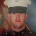 Jack Bierman - Facebook
