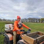 Jack Bierman - @jackbierman2026 - Instagram