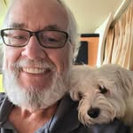 Jack Bierman - @seaboss255 - Instagram