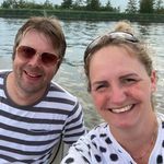 Jack Bierman - @bierman_jack - Instagram
