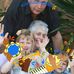 Jack Bierman - Facebook
