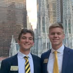 Jack Biermann - @jackbiermann_ - Instagram