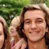 Jack Biermann - @jackbiermann2 - TikTok