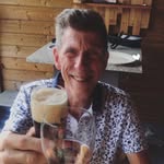 Jack Biermans - @biermansjack - Instagram