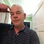 Jack Biermans - @jackbiermans - Instagram