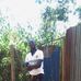 Jack Birdman - Facebook