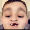 jackbierman_ - @jackbierman_ - TikTok