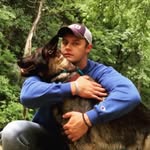 Jackson Bierman - @jackbierman._ - Instagram