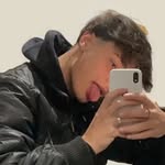 Jackson Bierman - @jackson.bierman - Instagram
