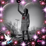 jackson bierman - @jacksonbierman - Instagram