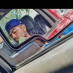 Joaquin Dominguez Hernandez - @jackbiermann - Instagram