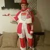 Max biermann - @jackbiermann - TikTok