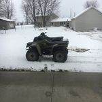 Jack Bigelow - @jackcopper500 - Instagram