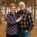 Jack Bigelow - Facebook