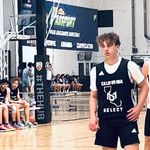 Jack Bigelow - @jackbigelow1 - Instagram