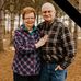 Jack Bigelow - Facebook