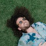 Jack Bigelow - @jack.bigelow - Instagram