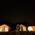 Jack Bigelow - @e91guy - Instagram