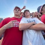 Jack Bigelow - @jack.bigeloww - Instagram