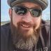 Jack Bigelow - Facebook