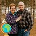 Jack Bigelow - Facebook