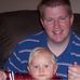 Jack Michael - Facebook