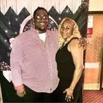 Jackie Bigelow - @geejackie65 - Instagram
