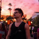 Jackson Bigelow - @jacksonbigelow - Instagram