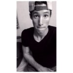 Jake Bigelow - @jakebigelow11 - Instagram