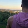 Jake Bigelow - @jakebigelow - TikTok