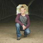 Jake Bigelow - @jake_bigelow - Instagram