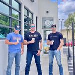 Jake Bigelow - @jake_bigelow_ - Instagram