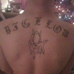 smalls - @bigelowjack - Instagram