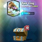 jack biggers - @clash_royal_king_30 - Instagram