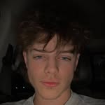 Jack Biggers | FITNESS COACH - @jackgojim - Instagram
