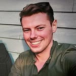 Jack Biggerstaff - @jackdbiggerstaff - Instagram