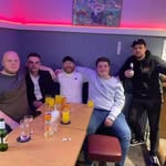Jack Biggerstaff - @biggerstaffjack - Instagram