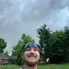 Jackson Biggers - @jacksonbiggers - TikTok