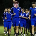 Jack Bigley - @official_jack_bigley - Instagram