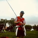 Jack Bigley - @jack_bigley47 - Instagram