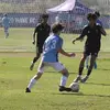 Jack Bigley - @jack.bigs - TikTok
