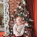 Jack Bigley - Facebook