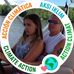 Jack Bigley - Facebook