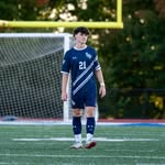 jack bigley - @jack._bigs - Instagram