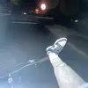jack priv - @jack.bigley - TikTok