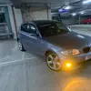 Jbigleykirk - @jackbigleykirk_ - TikTok