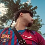 Ackerman BiLel - @ack_._bilel_66 - Instagram
