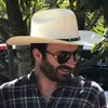 Jack Altinbilek - @jackburhann - TikTok