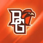 Jack Bilek - @jbilek23 - Instagram