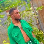Jackson Bileko - Facebook